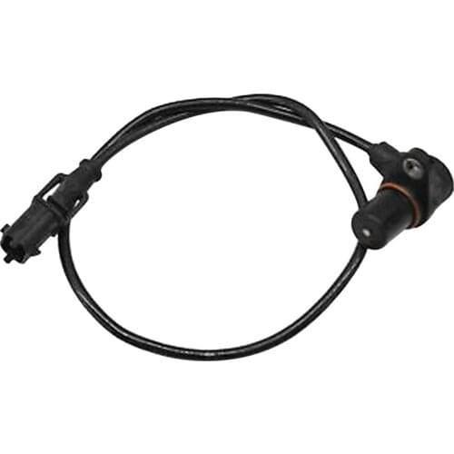 420966570 0261210159 Crankshaft Position Sensor For Can-Am / Sea-Doo / Ski-Doo RXP GTX RXT GTR