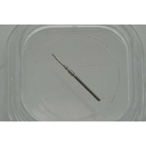 Free Shipping 1pc Brand New Generic 3135-201 Movement Winding Stem for Watch Replacement
