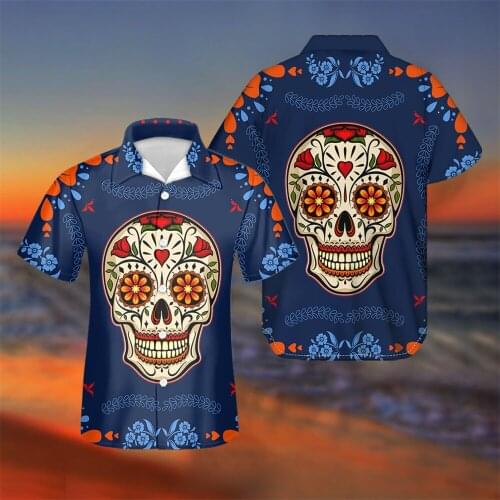 CITY YOUNG WINGS Men's T-shirts With Print