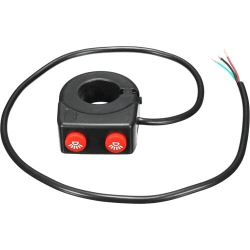 Товары для спорта и отдыха COCHETOP China At AliExpress