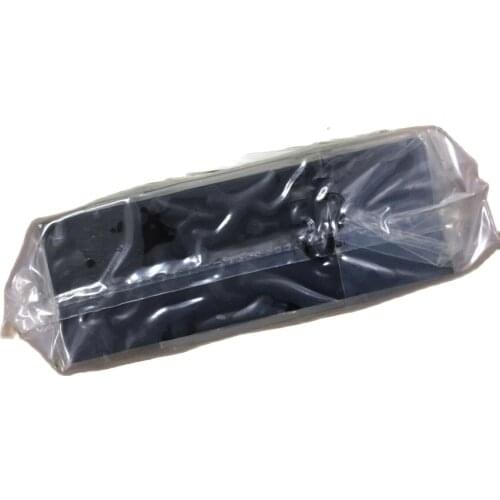 CPOM2DDV56 NEW PARKER VALVE CPOM2DDV56