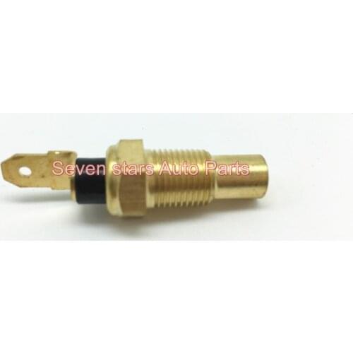 Coolant Temperature Sensor for T0yota OEM#83420-16020 83420-16030