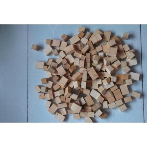 Cello horn wood, Cello making material, old house corner wood