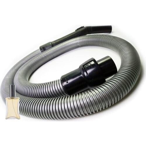 Electrolux ZCX 6207 Vacuum Cleaner Hose AH-SH0035-1789