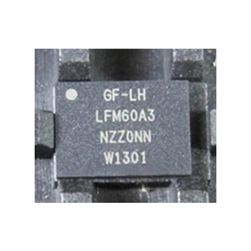 LFM60A3