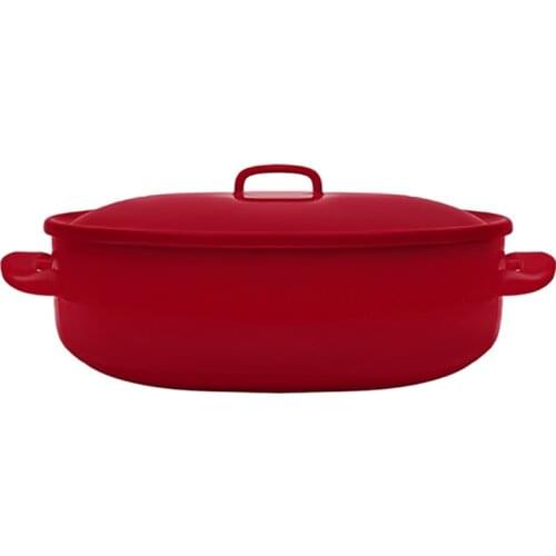 Лысьвенские эмали Cookware