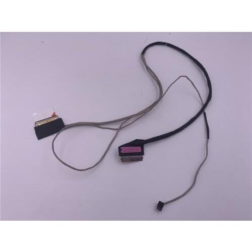 ORIRINAL DC02002VB00 Lcd Cable For Dell Inspiron 15-5570 Lcd Lvds Cable CN-0DDHWX