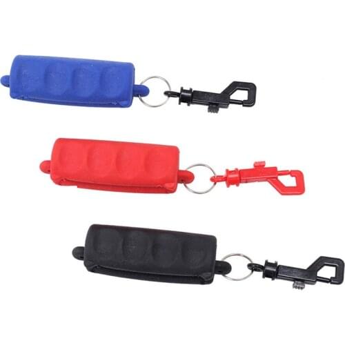 Arrow Puller Gripper Target Remover Rubber Hunting Arrow Puller Archery