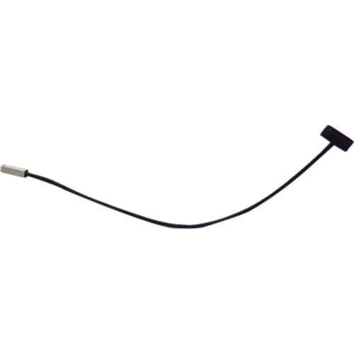 Scooter Light Taillight for Ninebot MAX G30 Electric Scooter Rear Taillight Accessory