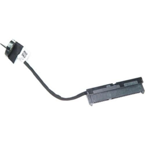 Laptop Hard Drive Connector Cable for Acer Aspire A314 A315 3 A314-32-C00A