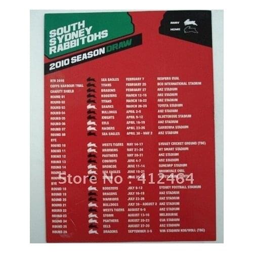 High quality fast delivery pvc fridge magnet (ss-1092)