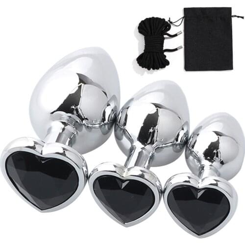 Zsyearth Goods For Beauty And Health