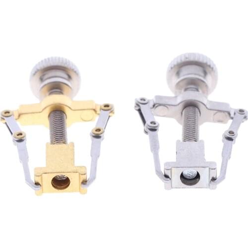 1 Pc NEW Ingrown Toenail Toe Fixer Recover Correction Device Pedicure Foot Nail Care Tools