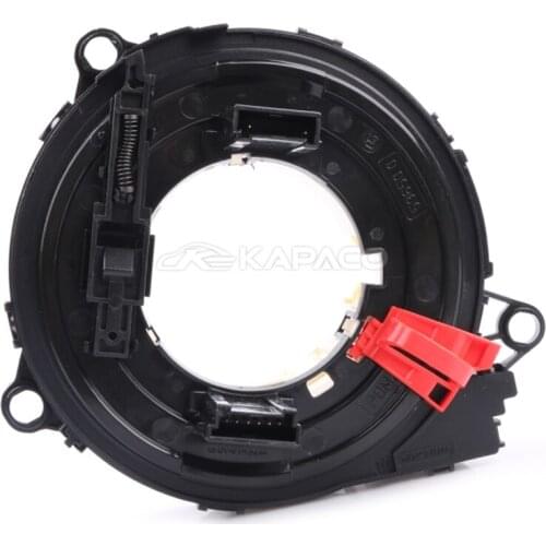 61319129499 Train Cable assy For BMW 525i 750i 750Li 760lI E60 E63 E65