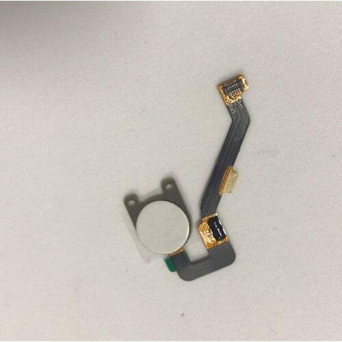 AOLIXI Flex Cables For Phones Ulefone Power 3