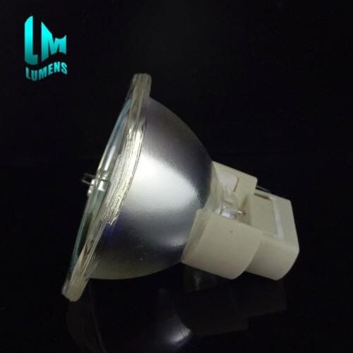 BL-FP180C DE.5811100256 Projector Bulb P-VIP 150-180/1.0 E20.6n For ES520 EX530 TS725 TX735 Compatible Bare Lamp