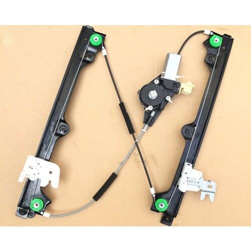 Electric Window Regulator with motor For Qashqa i 08-16years Left Right Rront Rear Window Power Lifter