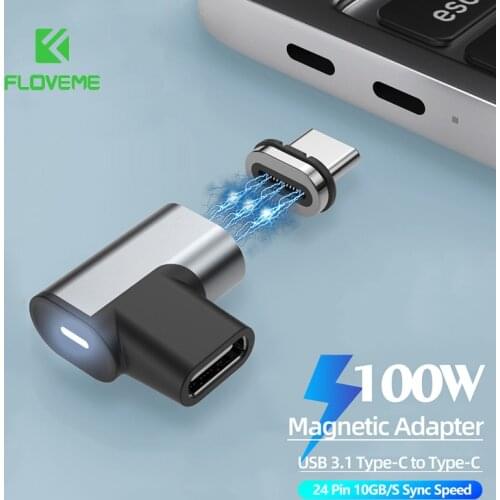 USB адаптеры для мобильных телефонов FLOVEME China At AliExpress