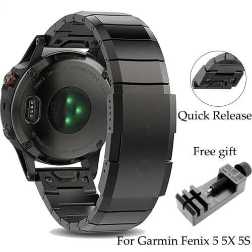 GYTFUIWB Smart Electronics
