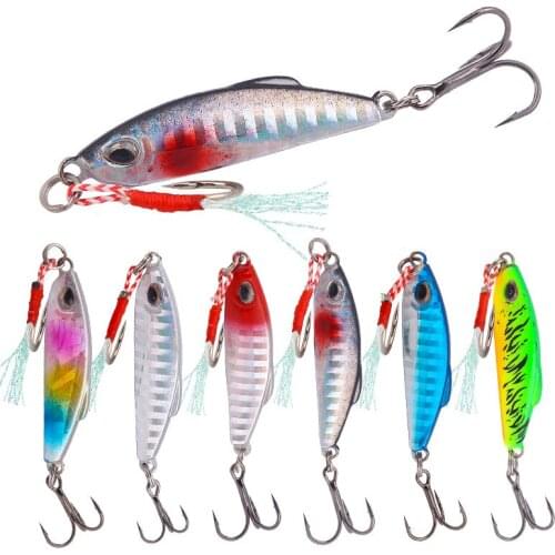 15g30g Topwater Pencil WTD Surface Fishing Lure Walk The Dog Artificial Saltwater Hard Bait Bass Plastic Walker
