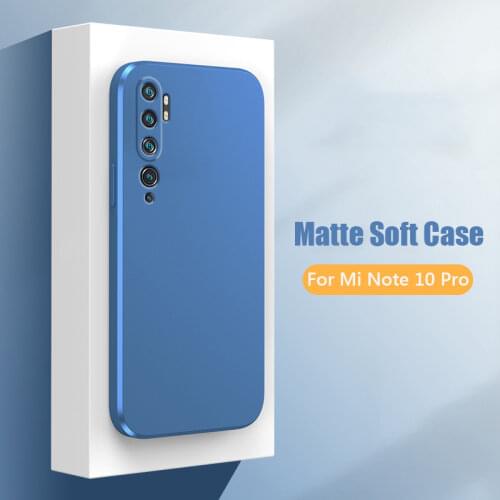 Lainergie Xiaomi Mi Note Phone Cases