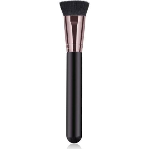 LZDLKDR Makeup Brush Sets