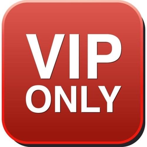 2019 New Portable Adjustable Foldable 360 Degree Rotation Tripod Mobile Phone Holder Support Card Type Stable Pocket