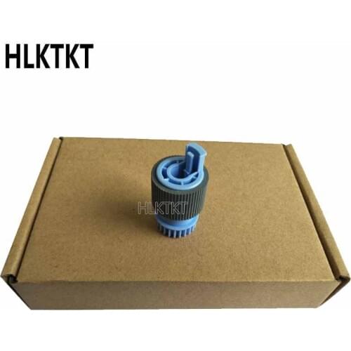 Original New RF5-3340-000 Pickup roller Pick up roller for HP 9500 9000 9055 9050 9040 5550 5500 9040dn 9040mfp 9050dn 9050mfp