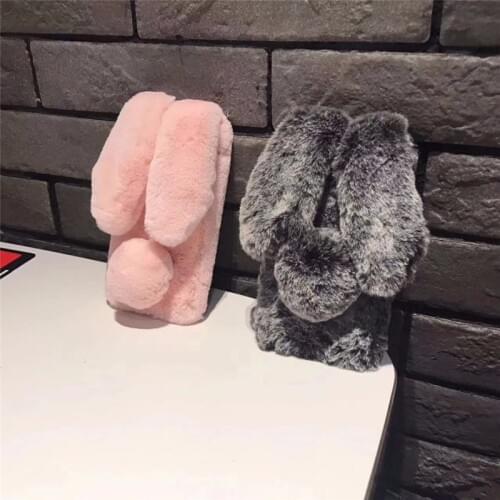 Udapakoo Meizu M3 Note Phone Cases