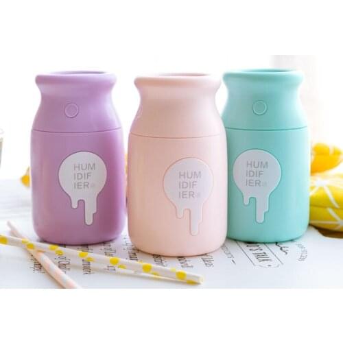 WHME HOME Air Humidifiers