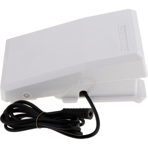 Sewing Machine Parts Foot Speed Control Pedal for Singer Home Sewing Machine 4600 4610 4613 4617 4623