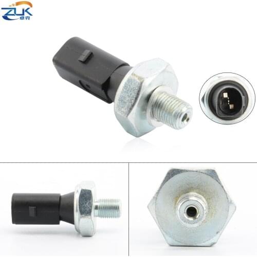 Датчики давления в шинах ZUK China At AliExpress