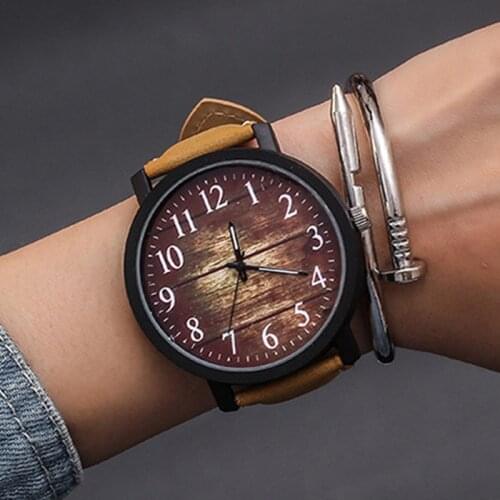 2019 mens and womens wild fashion watches ladies watches ladies quartz ladies watches womens clock female hours Hodinky