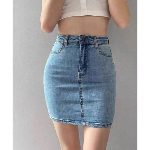 Женские вечерние юбки BiggOrange China At AliExpress