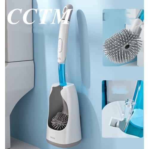 Щетки для уборки ванной комнаты CCTM China At AliExpress