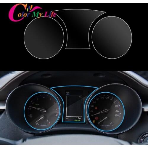 Color My Life Hiking Clothing