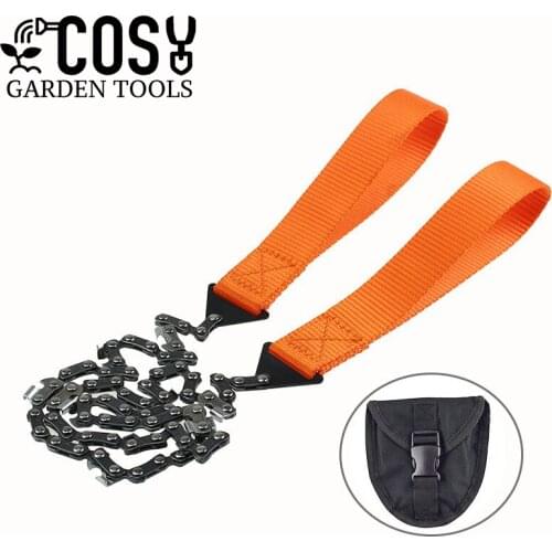 COSY GARDEN TOOLS Equipment For Hiking