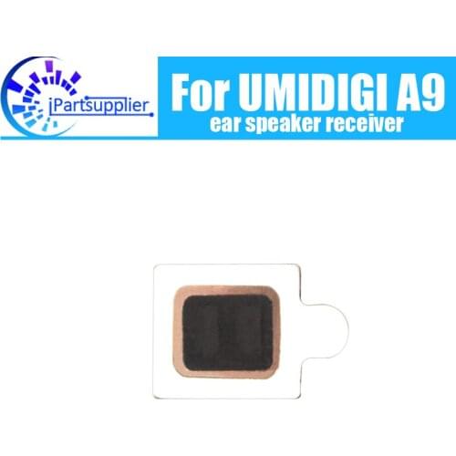 iParto A9 China