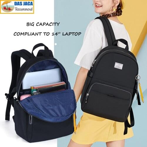 JIFOME Suitcases And Travel Bags