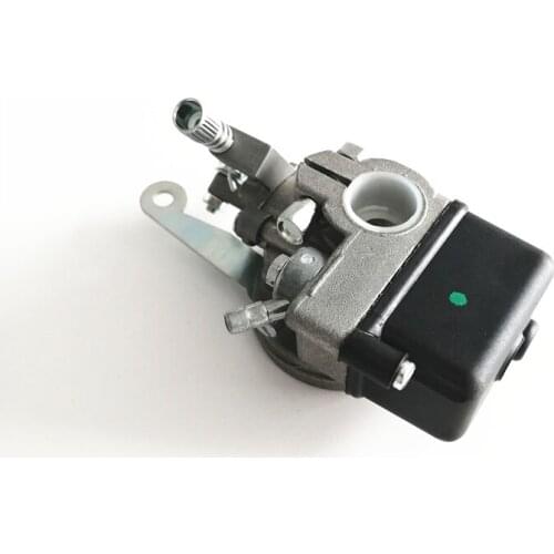 Motorcycle Ciao Carburetor for Piaggio Dellorto Si 12/12 1212 12-12 Si Ciao VESPA moped pocket SHA 12mm Carburetor