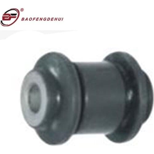 Control Arm Mount 6Q0407182A For VW Polo Fox For Skoda Fabia Roomster For Seat Cordoba Ibiza IV