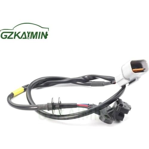 OEM MD320622 Camshaft Positin Sensor fits for Mitsubishi Motero Montero Sport 3000GT K-M