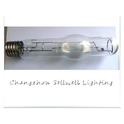 Great!jlz400w/tb Standard High-efficiency Metal Halide Lamp J092