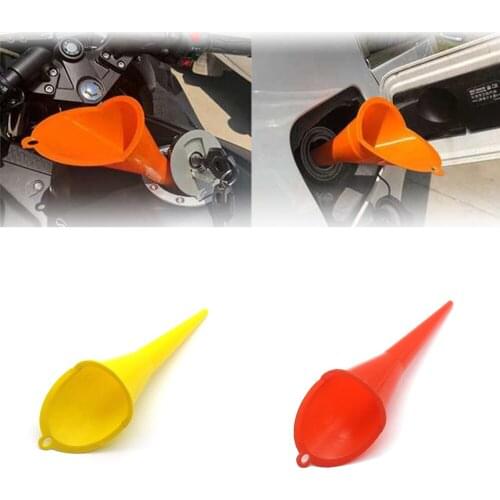 Баки для мотоциклов Pokhaomin China At AliExpress