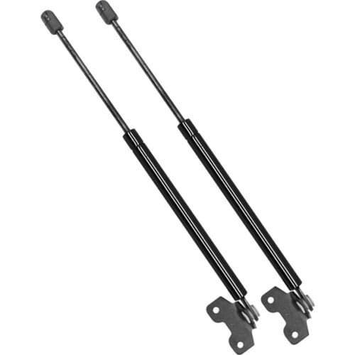 New Car Front Hood Lift Supports Shocks Struts Springs SG326013 74145SDBA02 for Honda Accord 2003-2007