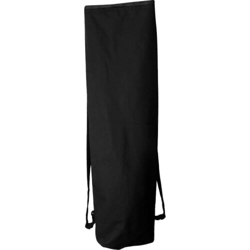 Lovoski Waterproof Durable Nylon Longboard Skateboard Bag Backpack 120cm / 112cm