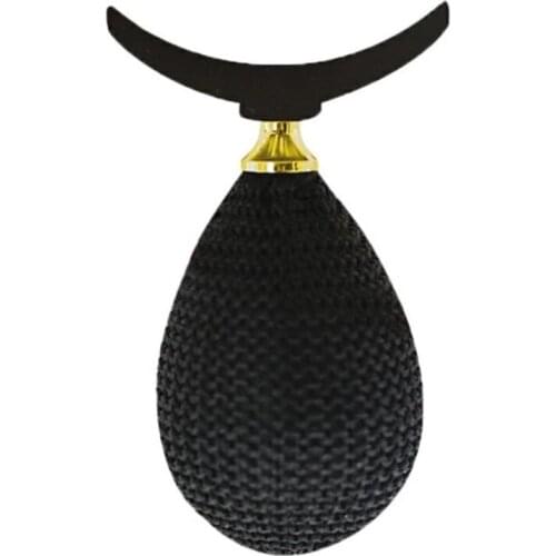 1pc Eyeshadow Stamp Magic Lazy Eye Shadow Stamp DIY Eyeshadow Applicator