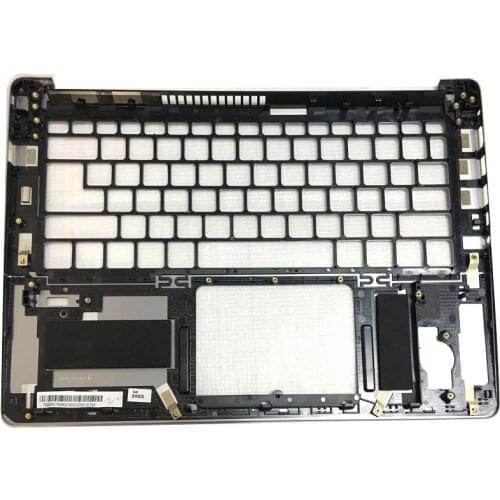 New Case Shell For Acer Swift 3 SF314-54 SF314-54G Series Laptop Palmrest Upper Top Cover With Backlit keyboard without Touchpad