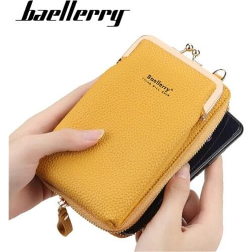 Cool Baby Womens Summer Bags