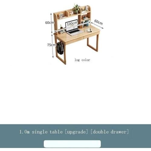 Pliante Children Tafel Mesa Para Office Escritorio Mueble Notebook Infantil Tablo Laptop Stand Computer Desk Study Table